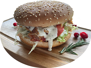 burger-logo