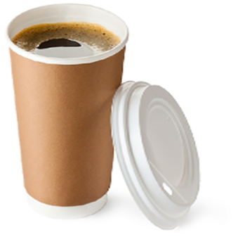 coffee-logo