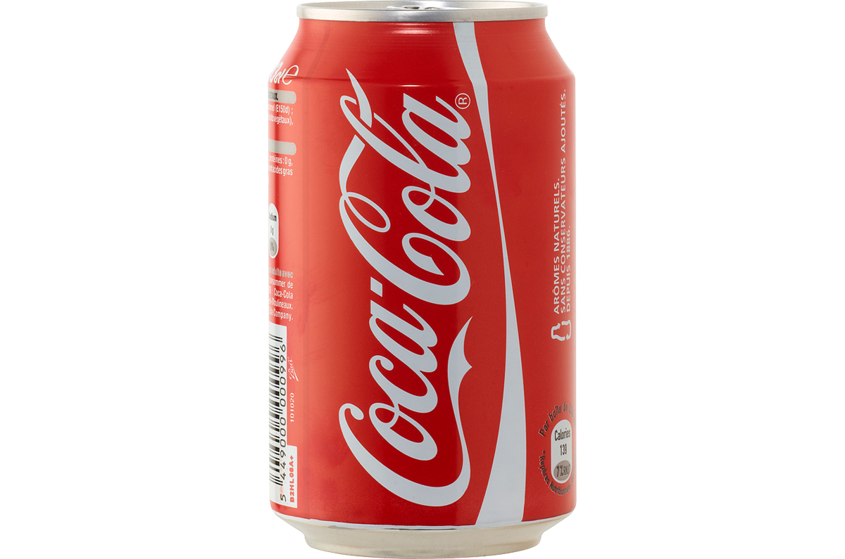 coke-logo