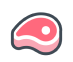 no-spice