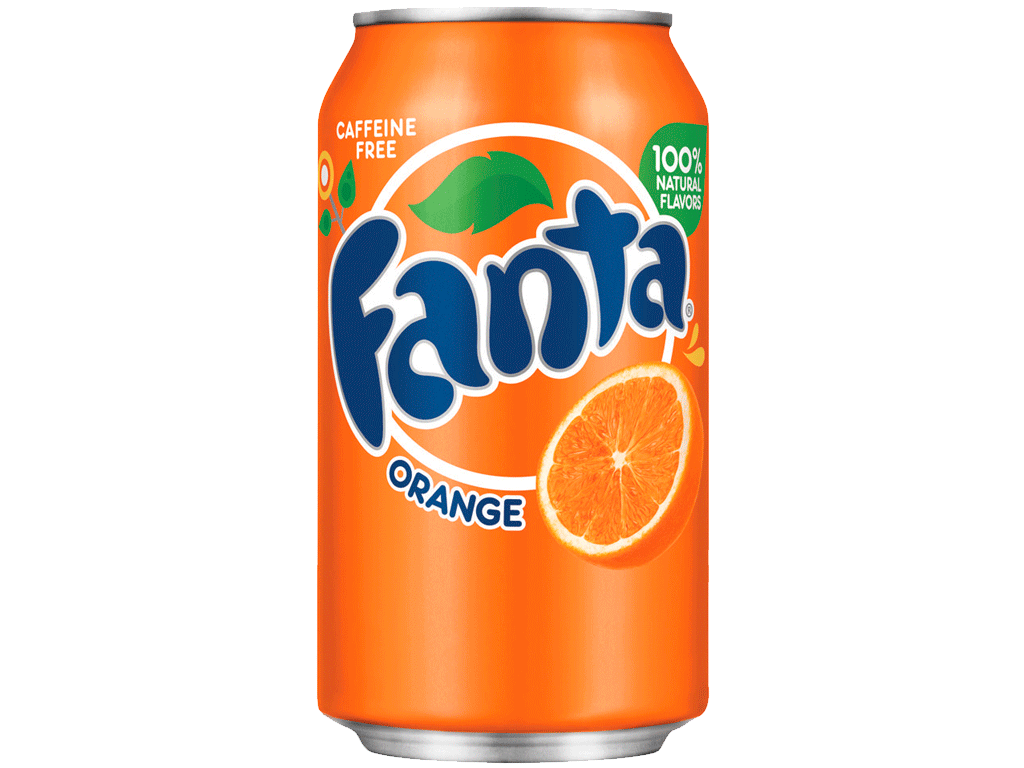 fanta-logo