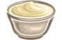 no-spice