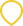 kebab location icon
