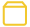 shopping-bag