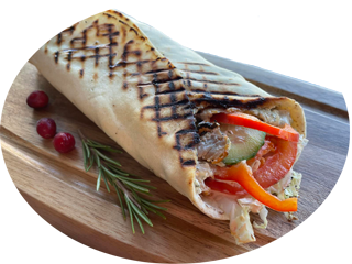 kebab-logo