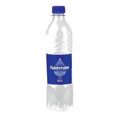 water-logo
