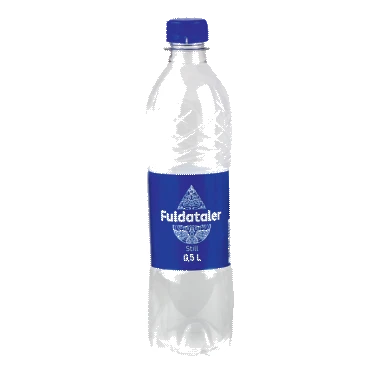 Ūdens