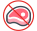 no-spice