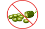 no-spice