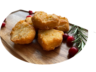 nuggets-logo