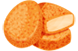 no-spice
