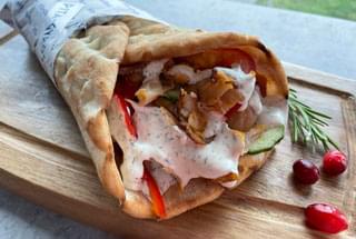 pita