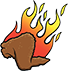 no-spice