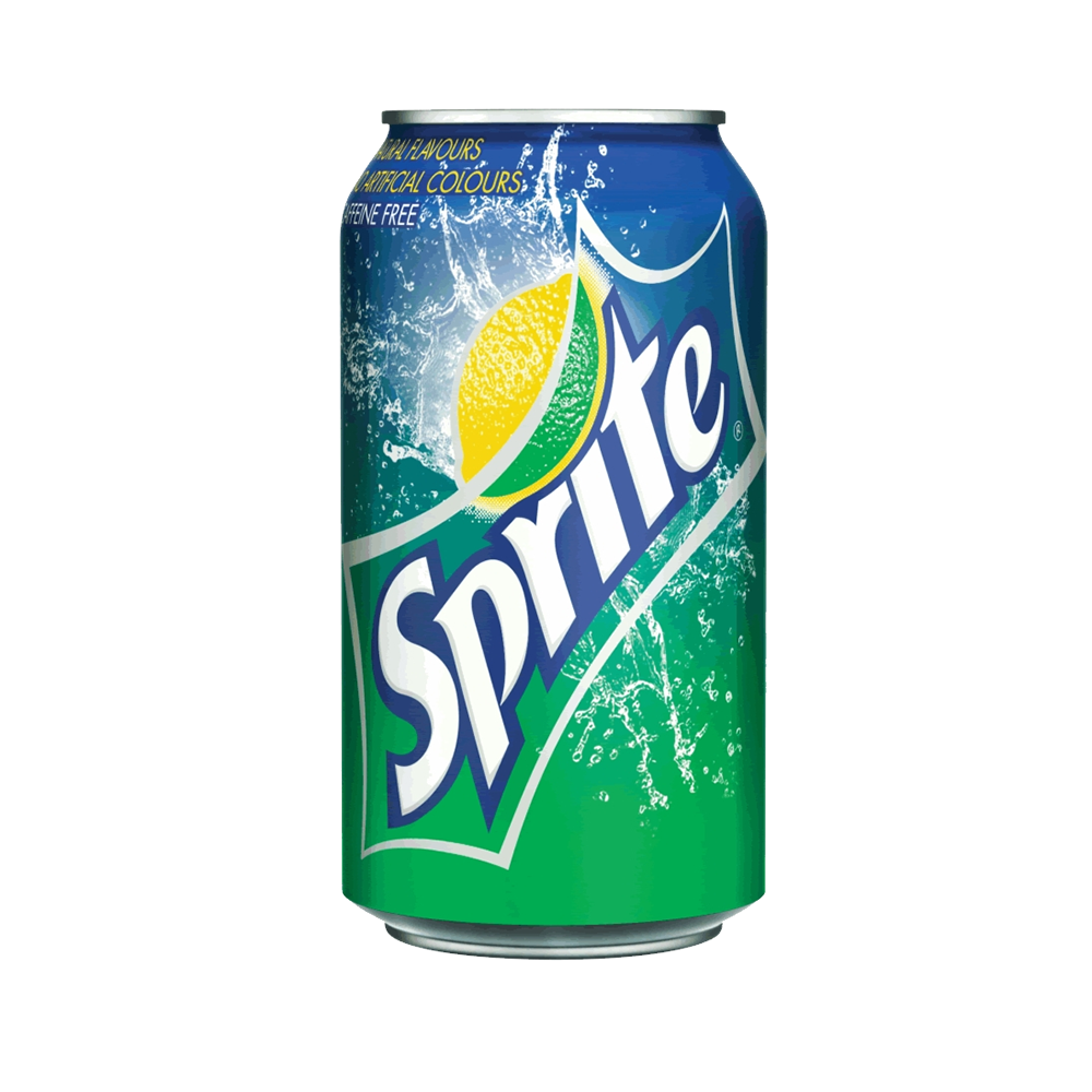 sprite-logo