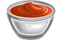 no-spice