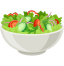 no-spice
